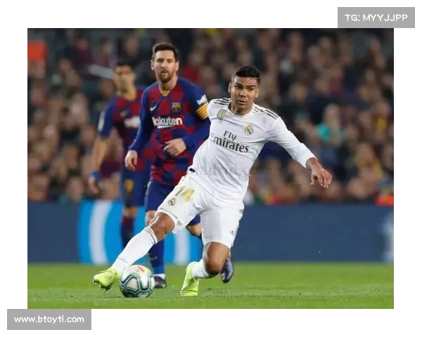 如何制定皇马崛起计划以超越巴萨重塑西甲霸主地位