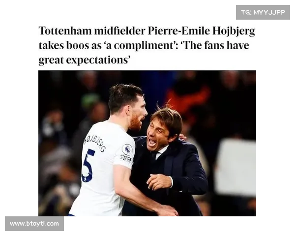 如何提升霍伊伦射门精准度与传球稳定性技巧的全面训练方法