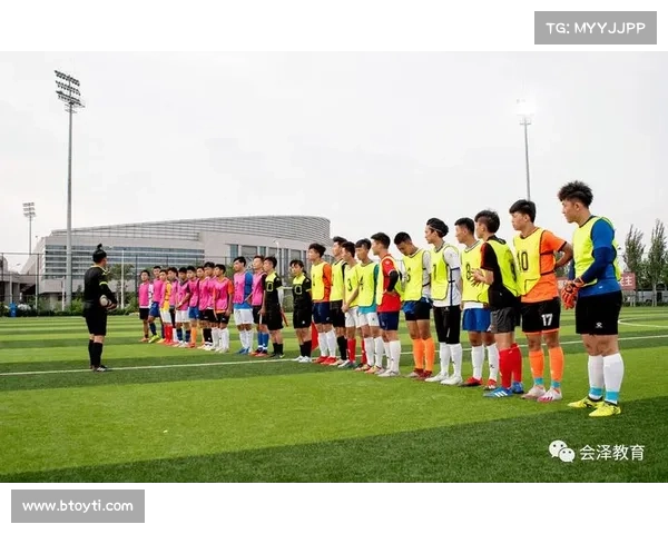 如何科学培养年轻球员的潜力与实力促进其全面发展与竞技水平提升