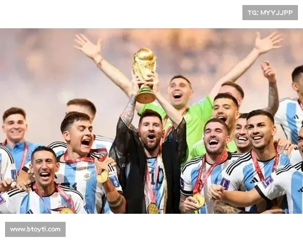 如何观看梅西世界杯首场比赛并不容错过的精彩赛事直播方式