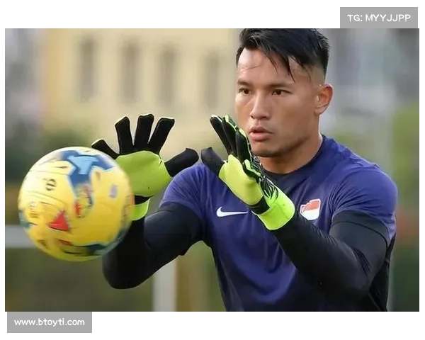 如何评估国足英雄桑尼在中国足球历史中的深远影响力与时代意义