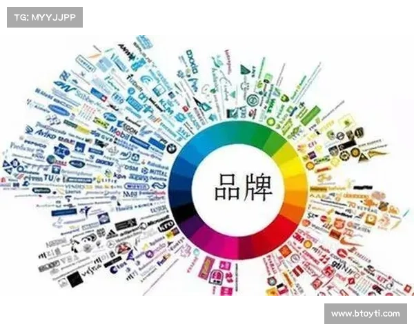 如何通过口碑逆转打破负面印象实现品牌翻身