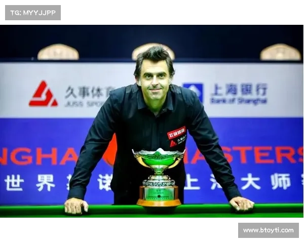 如何通过数据与心理因素分析斯诺克比赛中的意外结果