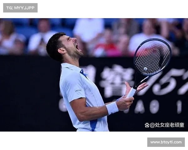 安赛龙法国公开赛逆袭夺冠 反手斜线扣杀震撼全场勇夺桂冠