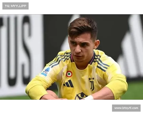 尤文若无欧冠资格或放弃买断小孔塞桑将调整引援策略 尤文若无欧冠资格或放弃买断小孔塞桑将调整引援策略