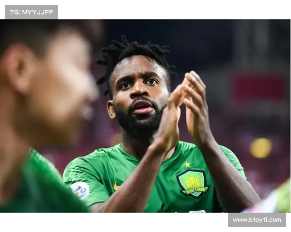 巴坎布被任命为民主刚果农业大使 从CCTV5到CCTV7引发关注