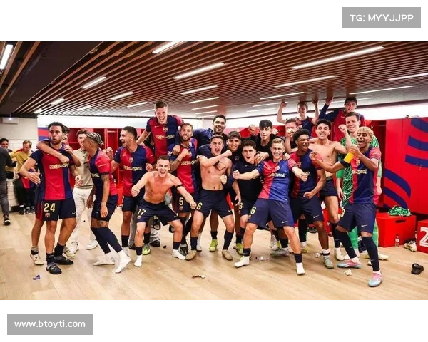 巴萨与皇马巅峰对决胜者将左右西甲联赛最终走向 巴萨与皇马巅峰对决胜者将左右西甲联赛最终走向