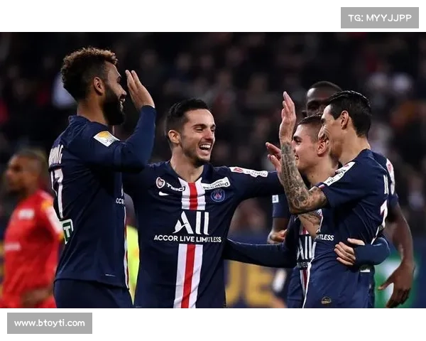 巴黎圣日耳曼如何通过青训引进与战术创新重塑法甲霸主地位