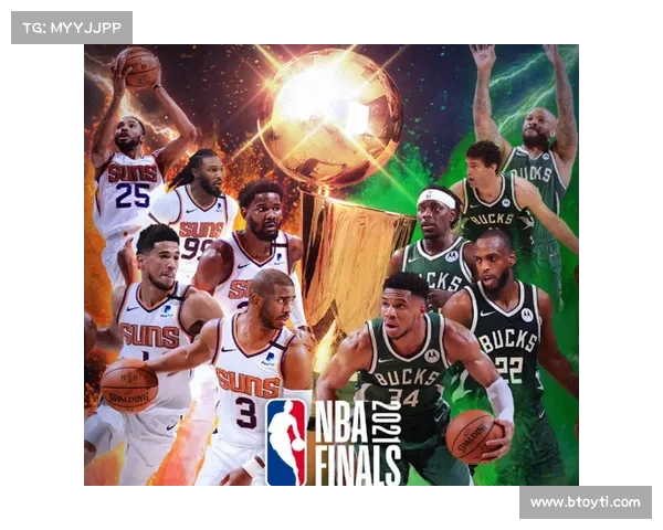 布克比赛策略分析：如何通过个人技能与战术选择影响比赛胜负