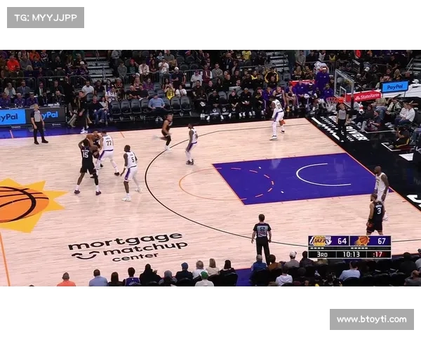 布克训练与恢复方法的异同及其对篮球表现的提升作用分析