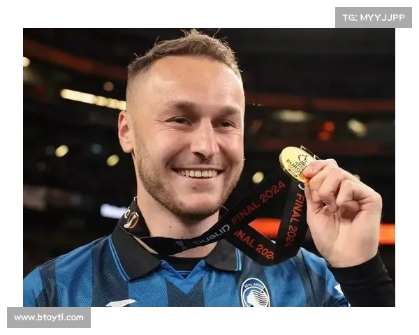 库普梅纳斯如何在身体状况不佳的情况下坚持完成比赛并取得优异成绩