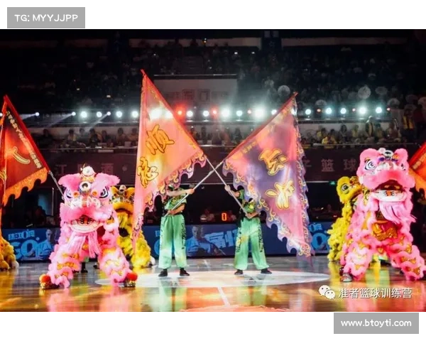 应对揭幕战挑战的全面策略指南助力团队克服开局困难