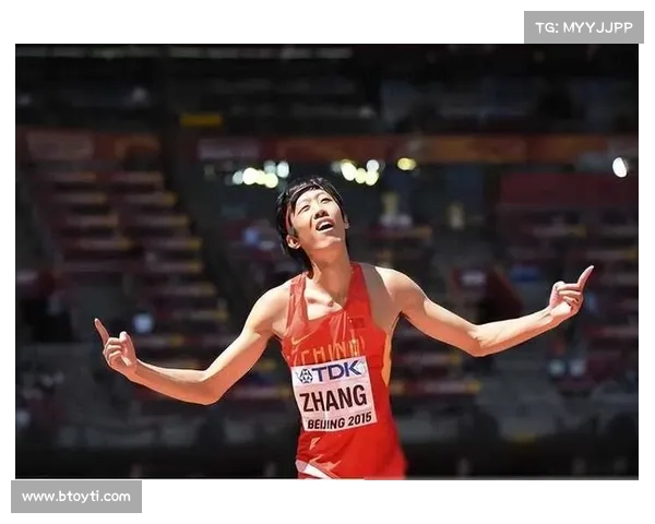 张国伟退役后将享受哪些独特福利揭秘揭秘他未来的待遇与机会