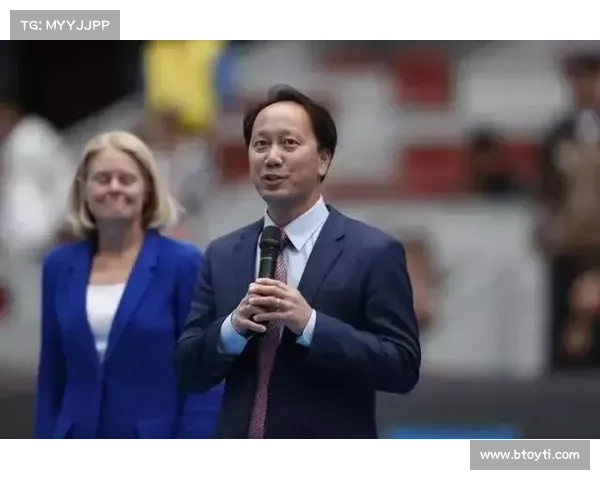 张德培如何凭借精彩表现夺得澳门网球名人赛冠军的精彩历程分析