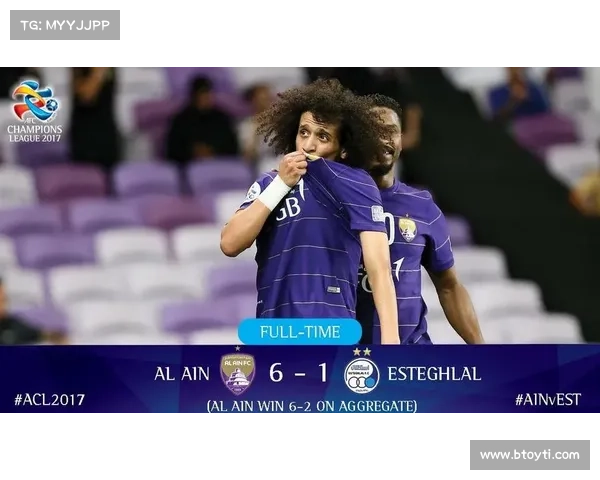 德黑兰独立足球队崛起的五大关键因素解析与成功之路 德黑兰独立足球队崛起的五大关键因素解析与成功之路