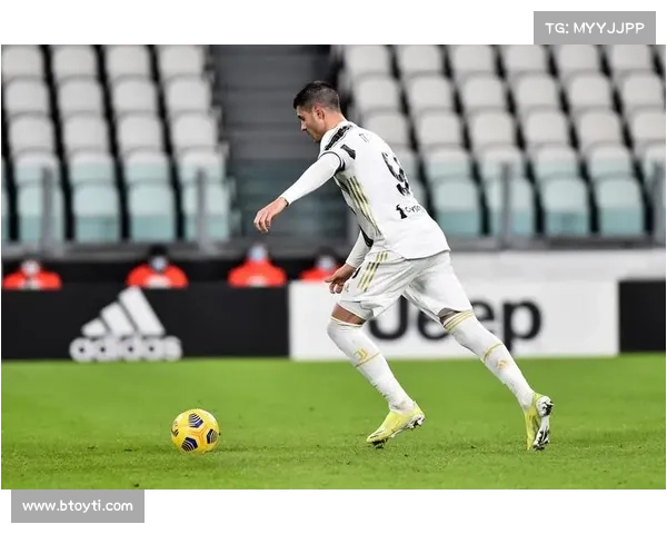 意大利杯四分之一决赛：激情燃烧，经典时刻回顾