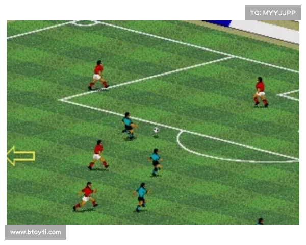 意甲联赛发展历程回顾从传统豪门到崛起新兴力量的变迁与挑战