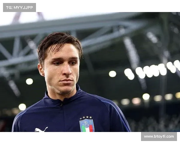 意甲豪门重回巅峰之路的启示与反思：从困境中汲取力量的战略思考