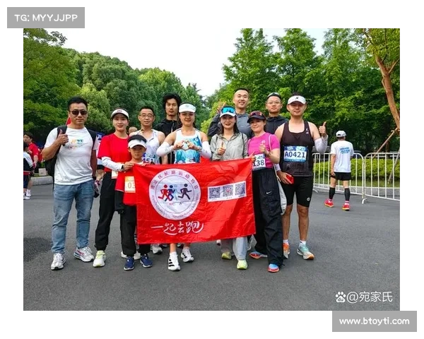 成功举办揭幕战的五大关键准备要素助力赛事圆满启动