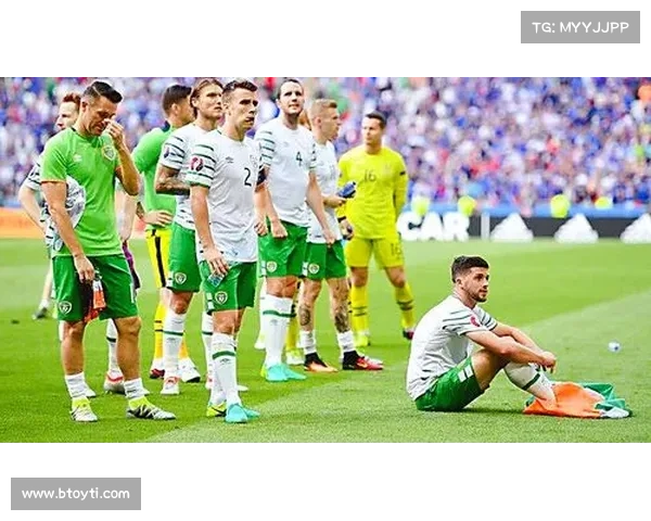 成都蓉城引进塞尔维亚超强边锋 力图提升球队进攻实力 成都蓉城引进塞尔维亚超强边锋 力图提升球队进攻实力