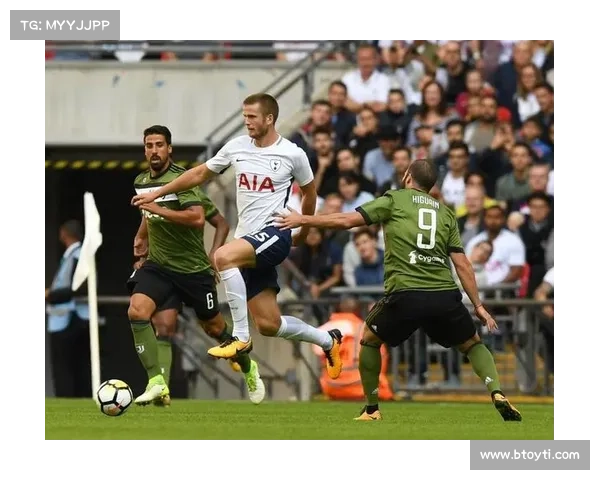 戴尔与拜仁能力发展的潜在风险与不确定因素探析 戴尔与拜仁能力发展的潜在风险与不确定因素探析