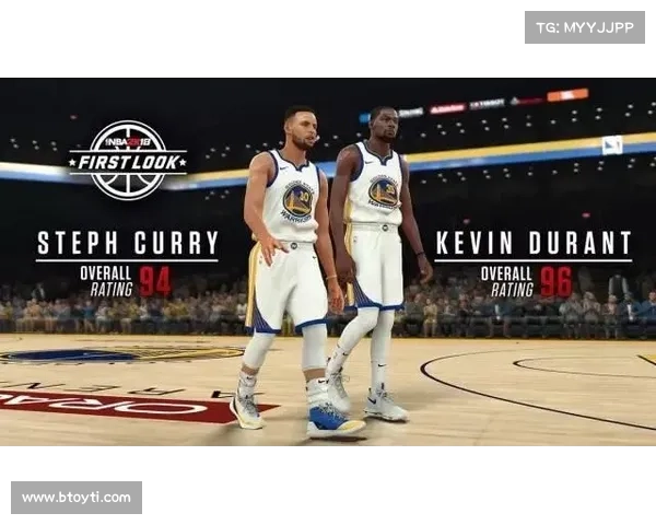 打造NBA球队粉丝互动平台 提升粉丝忠诚度与球队凝聚力 打造NBA球队粉丝互动平台 提升粉丝忠诚度与球队凝聚力