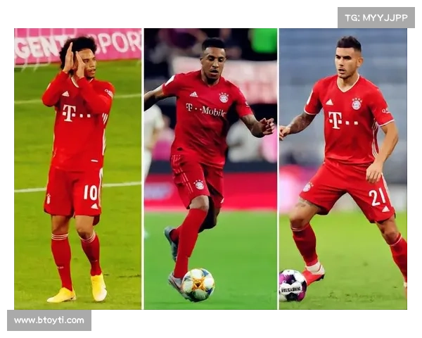 托利索近五场比赛精彩进球集锦回顾 展现惊人状态与技巧 托利索近五场比赛精彩进球集锦回顾 展现惊人状态与技巧