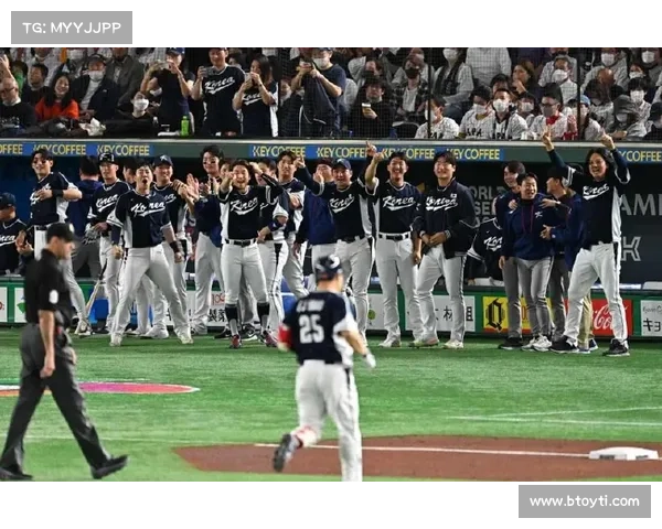 拉齐奥蓝鹰新篇章：全攻全守激战未来迎接挑战展雄风