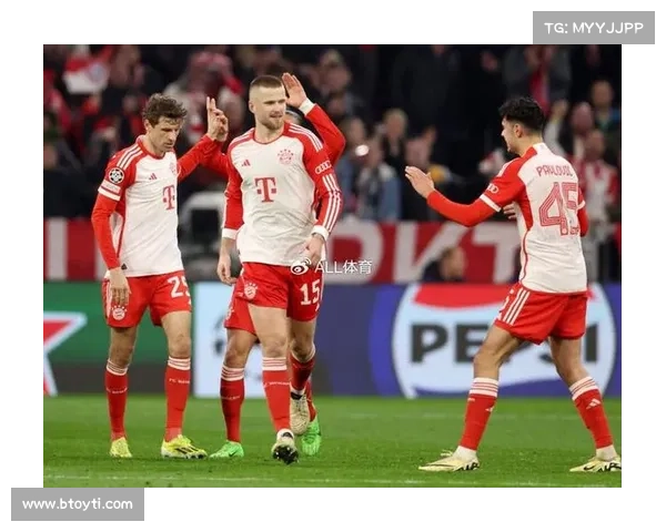 拜仁与戴尔在能力评估中的深度对比分析与战略影响探讨