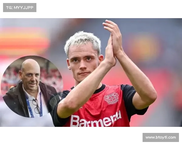 拜仁引进维尔茨的五大考虑因素及未来发展潜力分析