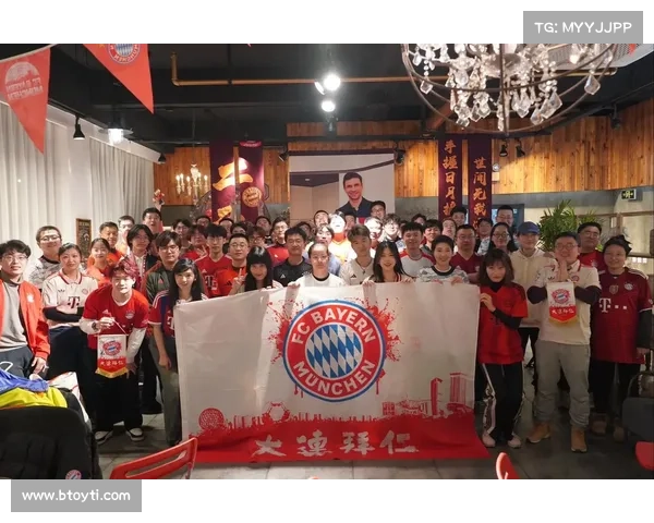 拜仁慕尼黑战略目标七大关键点解析助力球队未来发展