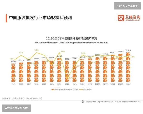 拳击赛事精彩内容与赛制互动分析探讨及其背后的深层意义