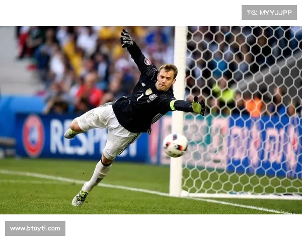 捷克门将传奇之路：从不被看好到世界顶级守门员的逆袭故事